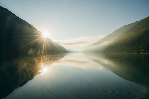 thumb_preview_74d24c85-0677-415a-a48d-a4139b8b33e8.jpg