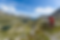 Franz Gerdl _ Hohe Tauern - die Nationalpark-Region in Kärnten Tourismus mountainbiketour_