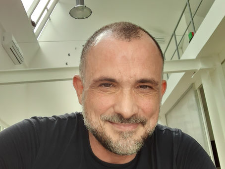 “MI SENTO” BENE!