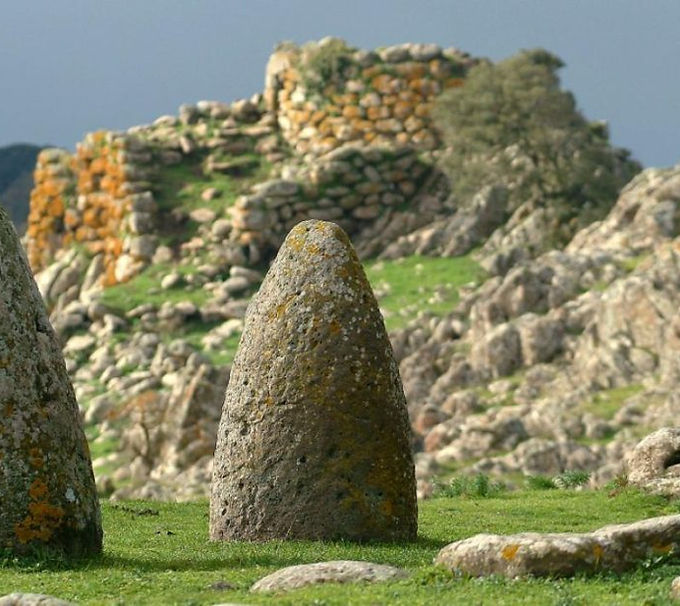 Parco-archeologico-di-Tamuli-930x620.jpg