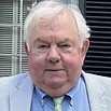Thomas McKnight, Chairman, Search Committee, Buffalo Presbyterian Church