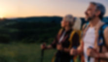 shutterstock_2220969209_edited.jpg