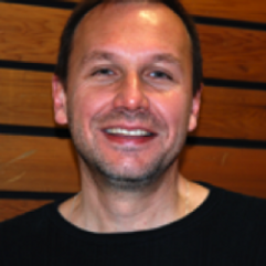 Alexey Pshezhetsky, PhD