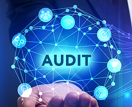 As CMS, OIG Audits Continue, Hospices Prepare Themselves