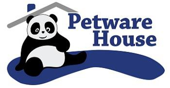 Petware House logo