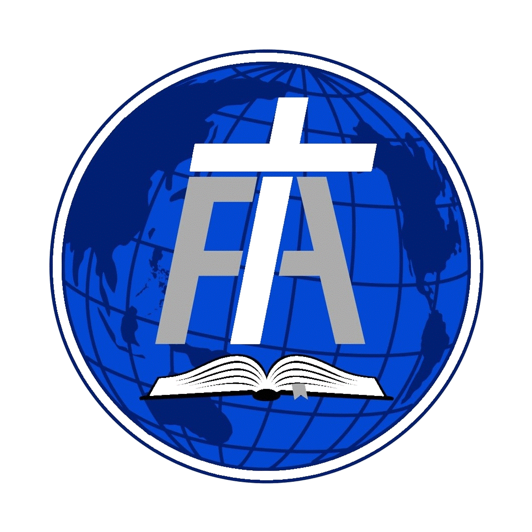 FIA Logo.gif