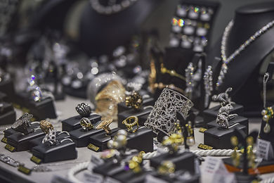 Hilltop Pawn Shop | Virginia Beach, VA | Items We Take