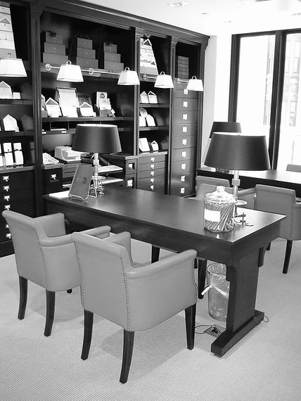 6 RETAIL MJLS BARNEYS BOUTIQUE.jpeg