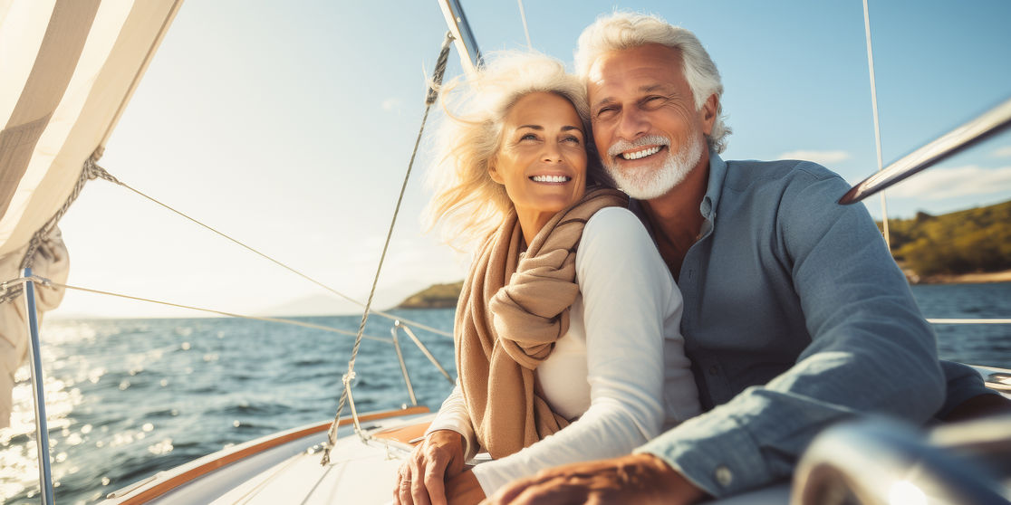 relaxed-senior-couple-sailing-luxury-yacht-generative-ai.jpg