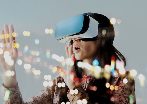 3-D SIMULATIONS–RCP MOTOR REPLACEMENT