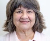 NAHC VP Theresa Forster: CMS Hears Hospices’ Regulatory Concerns