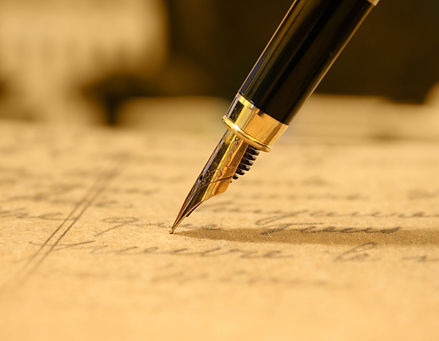 Legacy Planning, Retirement Planning, Fianncial Advisors in Oak Park, IL
