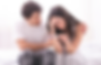 shutterstock_2495256593_edited.png