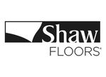 shaw