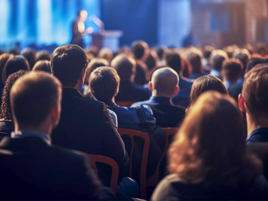 people-taking-part-high-protocol-event_edited.png