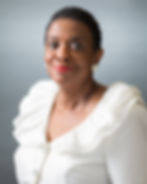 Eida Hicks