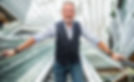 121619 PICZ - JEFF SHAW PORTRAITS-9940_edited.jpg