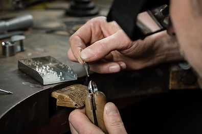 Jewelry Repair in Virginia Beach, VA