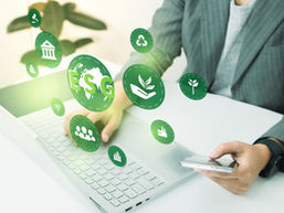 Women & Money: Closing The Gender Investing Gap