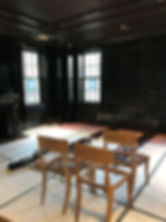 8 RESIDENTIAL.jpeg