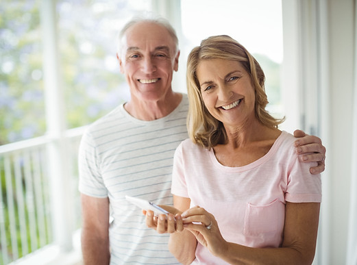 Medicare, Medicare plans, Medicare coverage, Medicare benefits