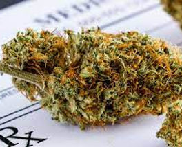 Could Tennessee be the next state to legalize medical marijuana?