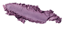 Super Silky Eyeshadow "Houdini"