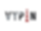 Vypin, LLC