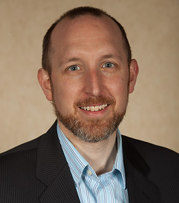 Erik Kolomaznik Financial Professional