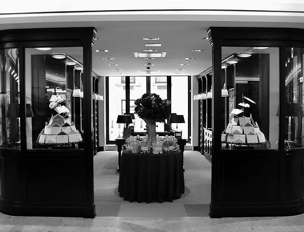 3 RETAIL Mrs John L Strong Boutique.jpeg