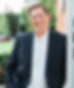Capital Fellows - Bill Clark