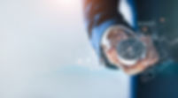 shutterstock_1633125352_edited.jpg
