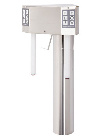 Integrated Dispense Systems, Beer Dispensing System, S-Tap Beer Dispensing, Beer Draught Dispensing System