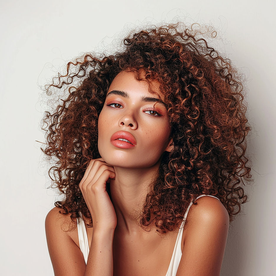 photo-portrait-young-beauty-black-african-woman-girl-model-with-curly-hair-posing-photo (2
