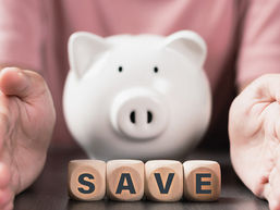 2023 IRS Retirement Savings Contribution Limits