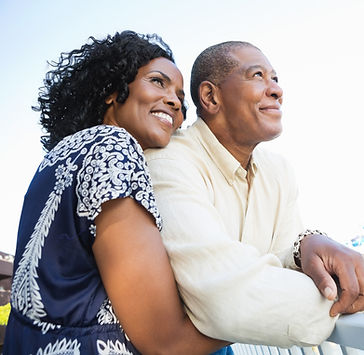iStock-169944220 (1)_edited.jpg