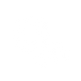 Implementation