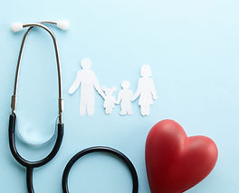 Private equity, health care, and profits: It’s time to protect patients