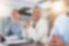 business-woman-smile-portrait-meeting-with-team-employees-staff-office-success-happy-matur