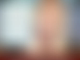 BCP Announcements – February 2021