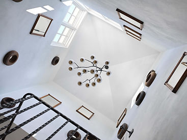 1 Main photo for website .jpg