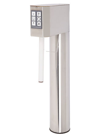 Integrated Dispense Systems, Beer Dispensing System, S-Tap Beer Dispensing, Beer Draught Dispensing System