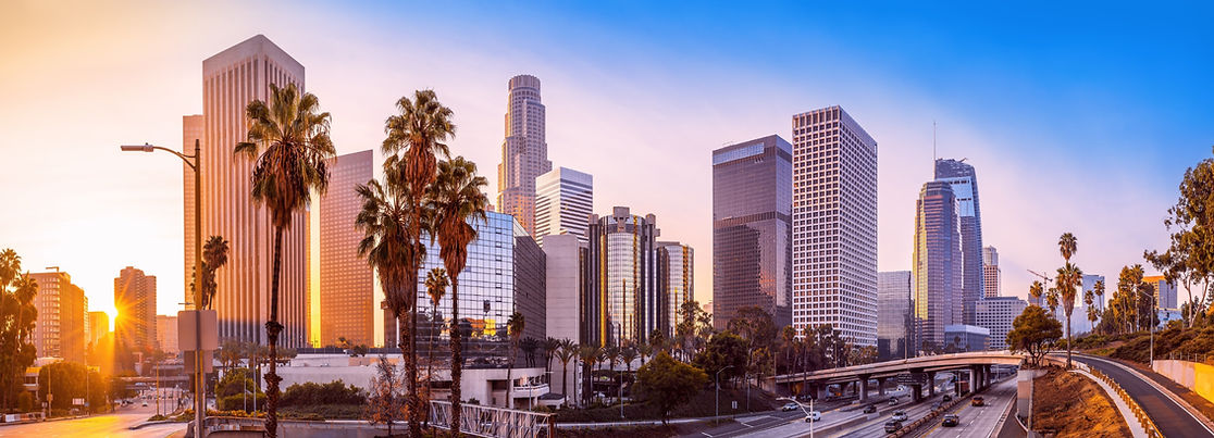 Ecospan Insurance Services in Los Angeles, CA, Retirement Planning