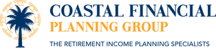 Financial Planning Charleston, Wealth Management Charleston, Income Planner Charleston, Retirement Planner Charleston, Financial Advisor in Charleston, Charleston, SC, Coastal Financial Planning Group