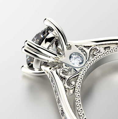 Diamonds & Jewelry in Chesapeake Virginia