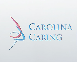 Carolina Caring Named A Top 5 Workplace