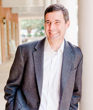 Bill Fullilove - Instructor, Capital Fellows - Christian leadership development program, Washington DC