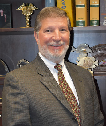 Dr. John T. Lettieri, Carolina Plastic Surgery, Greenville, SC, Spartanburg, SC