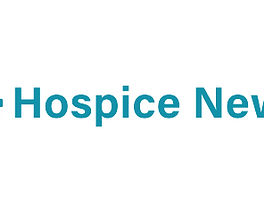 Hospice News Releases 2022 Industry Outlook Survey Report