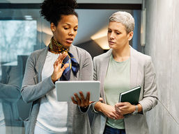 Why Wealth Management Is Important For Women